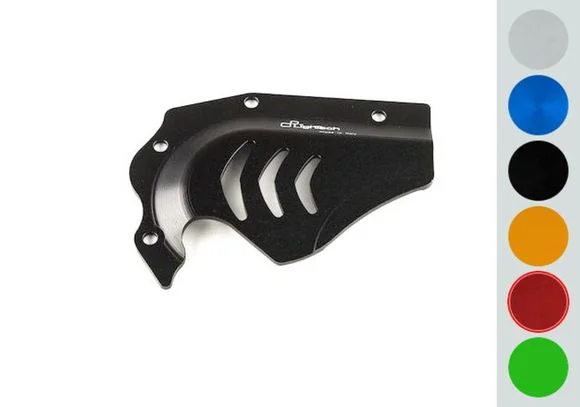 motoblouz-22026102013523817152