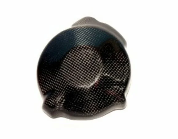 motoblouz-22026102013562917812