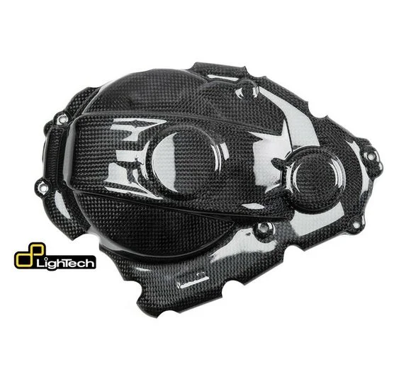 motoblouz-22026102013570617932
