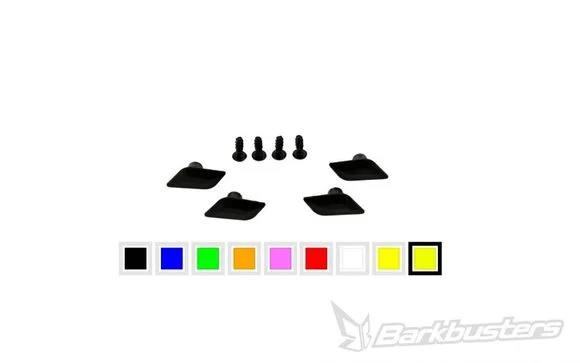 motoblouz-22026102018430533679