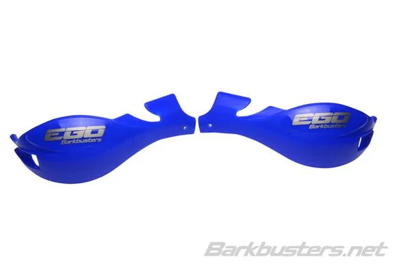 motoblouz-22026102018433233761