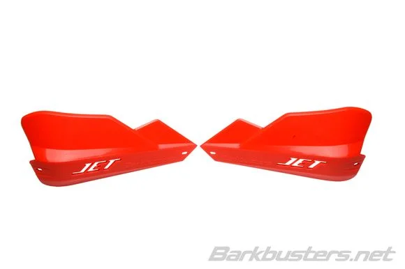 motoblouz-22026102018443733922