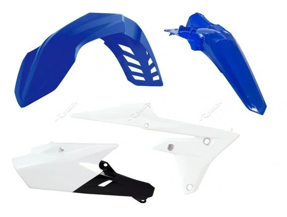 motoblouz-22026102019005636020