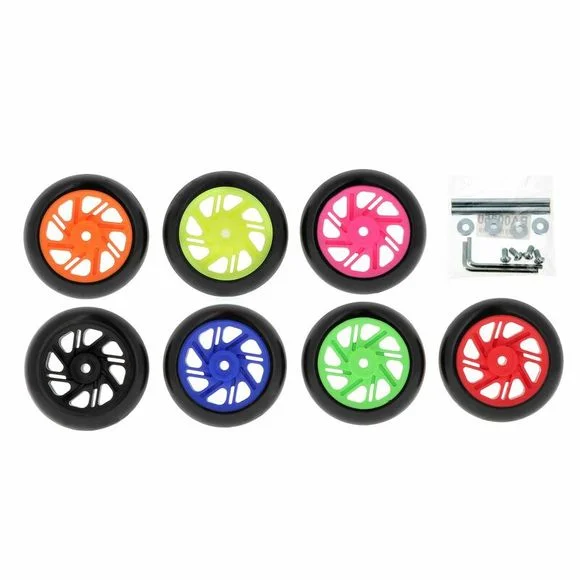 motoblouz-22026102019030936257