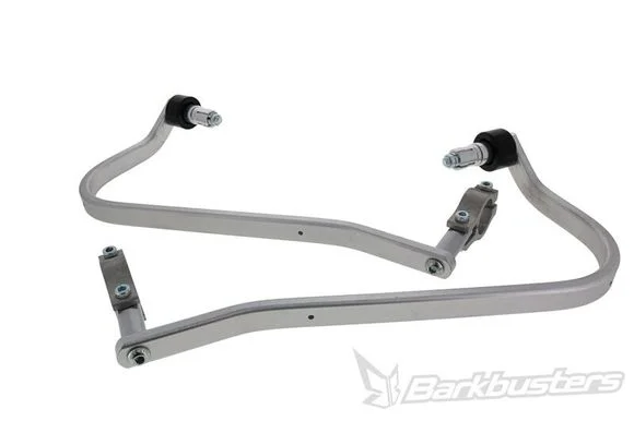 motoblouz-22026102020004443273