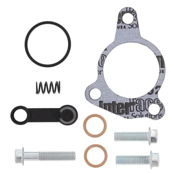 motoblouz-22026102020015543455