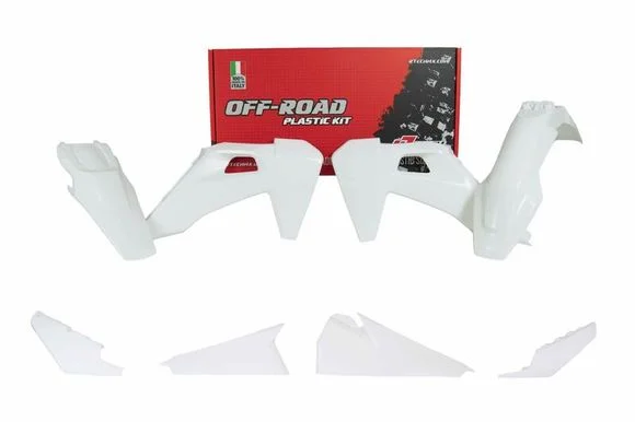 motoblouz-22026102020122745096