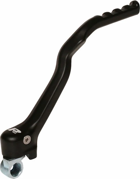 motoblouz-22026102020192346147