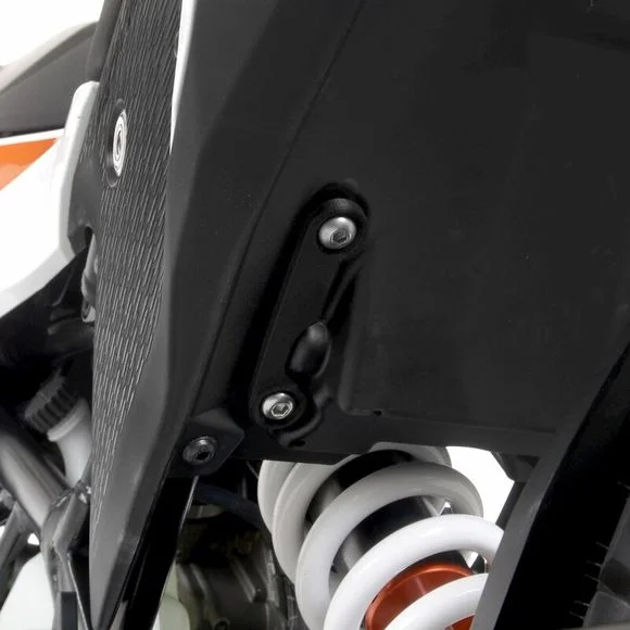 motoblouz-22026102020245446910