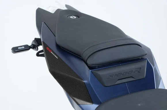 motoblouz-22026102020251946964