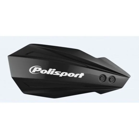 motoblouz-22026102020285147476