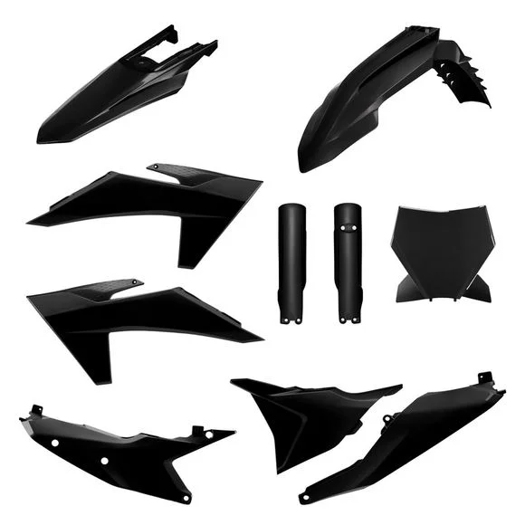 motoblouz-22026102020381848694