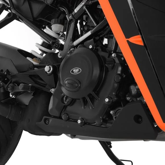 motoblouz-22026102020510950428