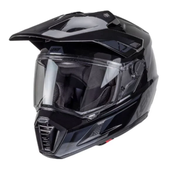 motoblouz-22026102020562951163