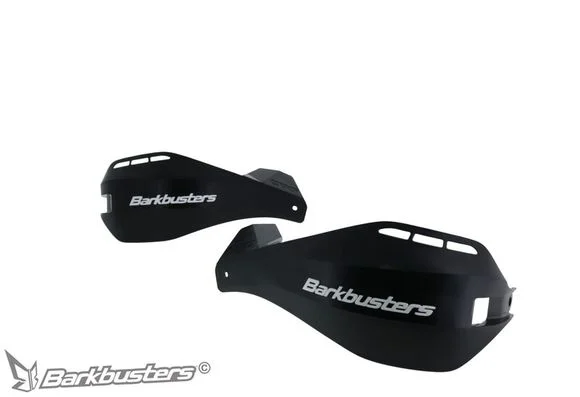 motoblouz-22026102021021352027