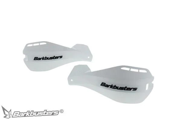 motoblouz-22026102021023852086