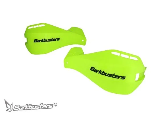 motoblouz-22026102021025052120