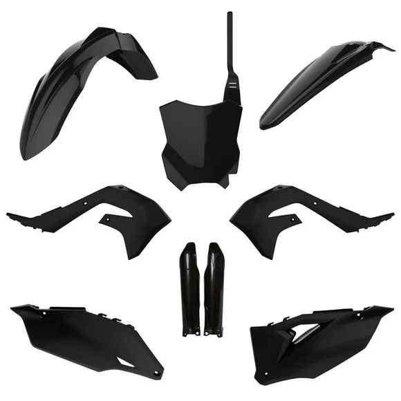 motoblouz-22026102021210154743
