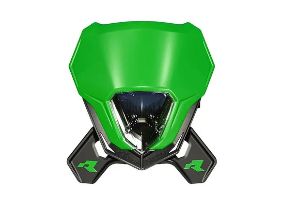 motoblouz-22026102021461558105
