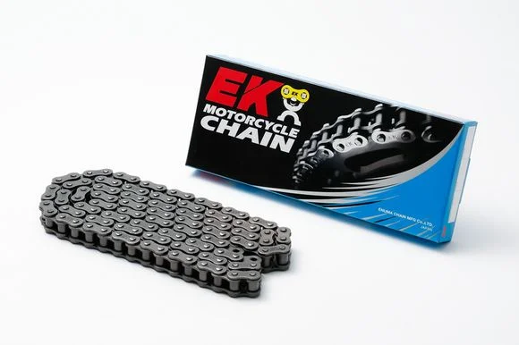 motoblouz-220261021072829133465