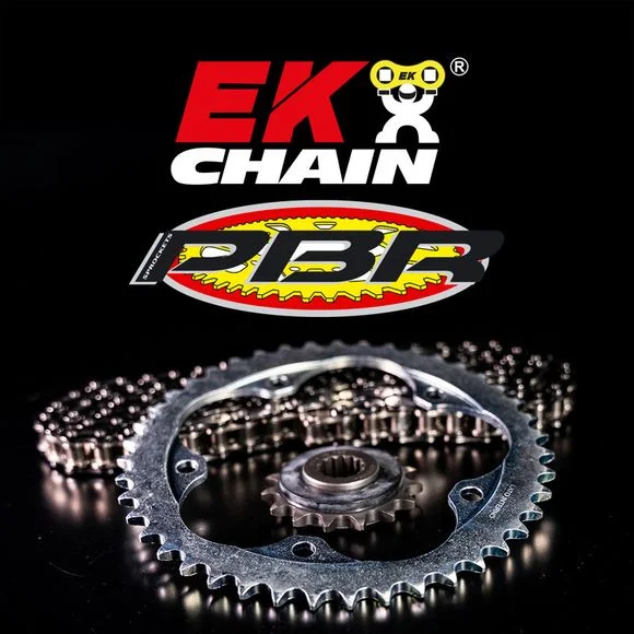 motoblouz-220261021131431166646