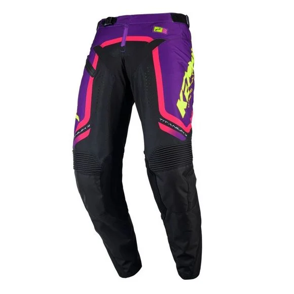 motoblouz-220261021153342177066