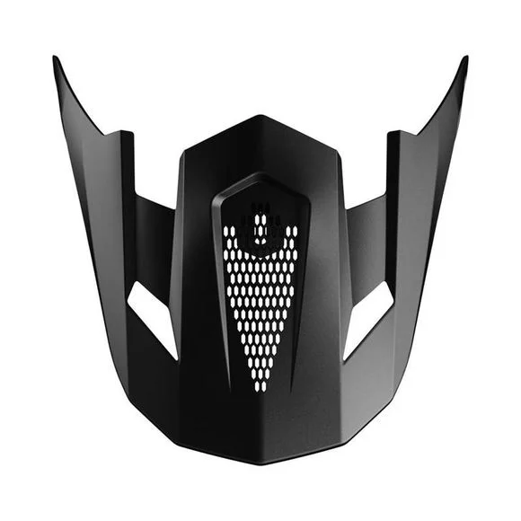 motoblouz-220261021153700177486