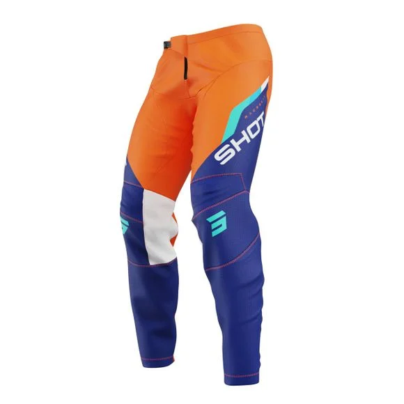 motoblouz-220261021154011177896