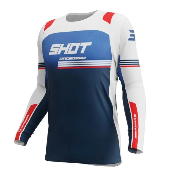 motoblouz-220261021173052182604