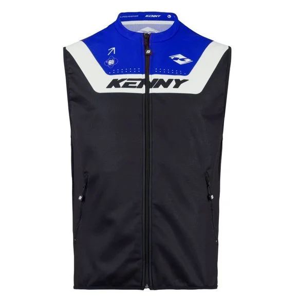 motoblouz-220261021173707183451