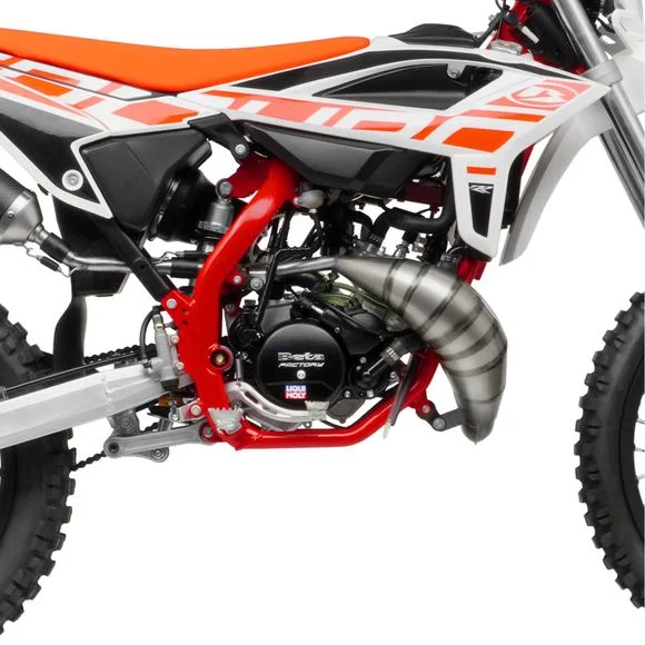 motoblouz-220261021174249184236