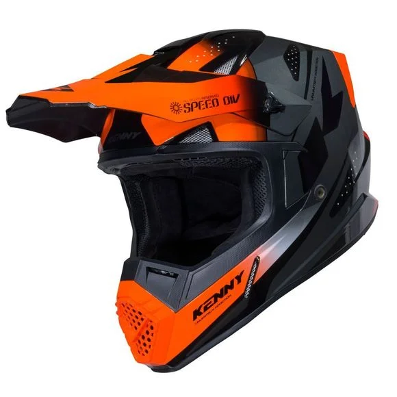 motoblouz-220261021174525184577