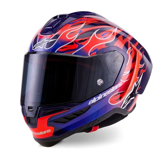 motoblouz-220261021174702184804