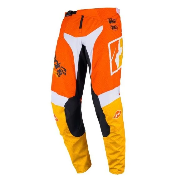 motoblouz-220261021175238185560