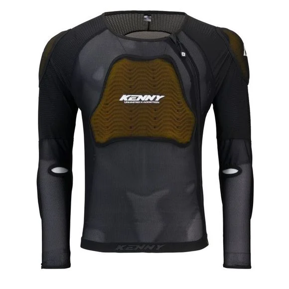 motoblouz-220261021175404185758