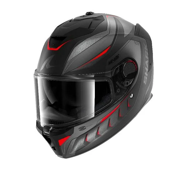 motoblouz-220261021175938186541