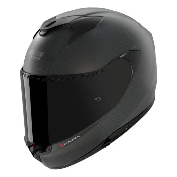 motoblouz-220261021180300187005