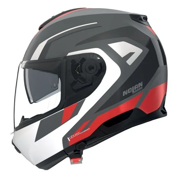 motoblouz-220261021180358187145