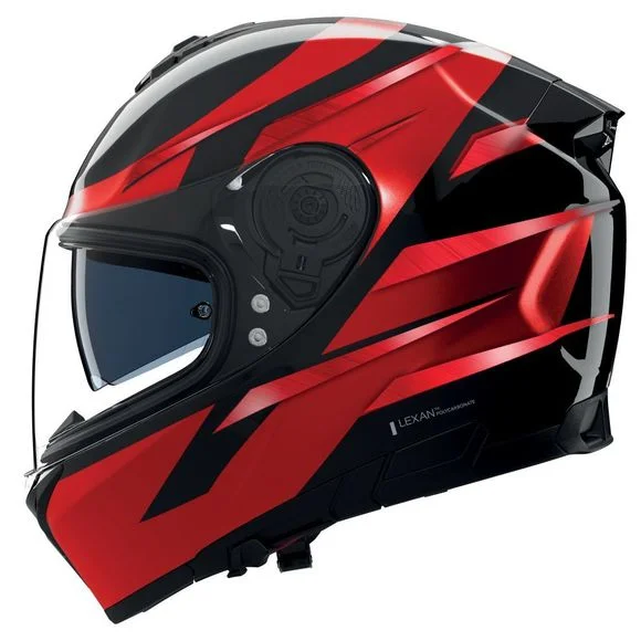 motoblouz-220261021180541187407