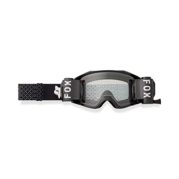 motoblouz-220261021180625187513
