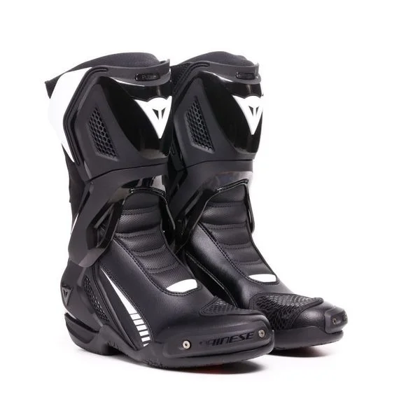 motoblouz-220261021182247189864