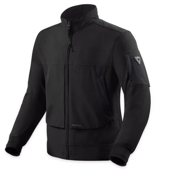 motoblouz-220261021183409191455