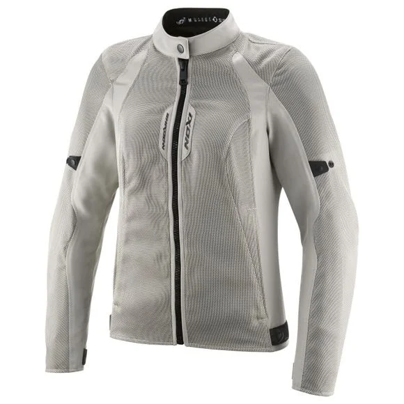 motoblouz-220261021185230194098
