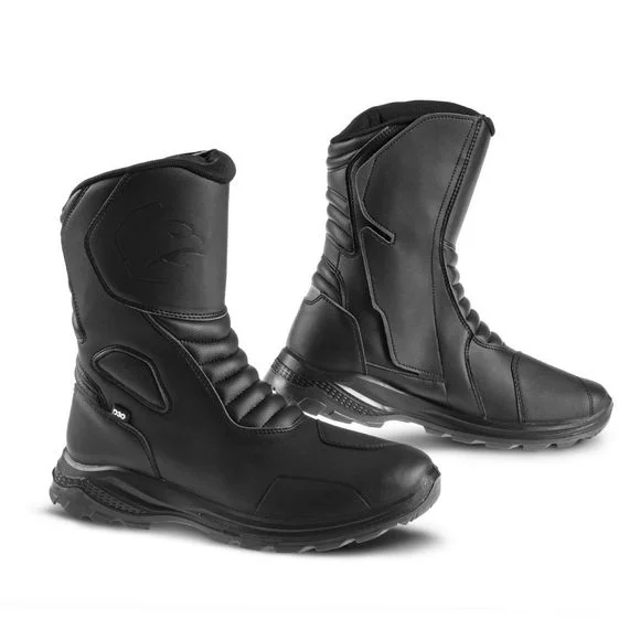 motoblouz-220261021190100195162