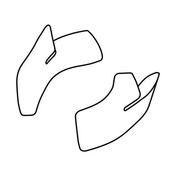 motoblouz-220261021191222196689