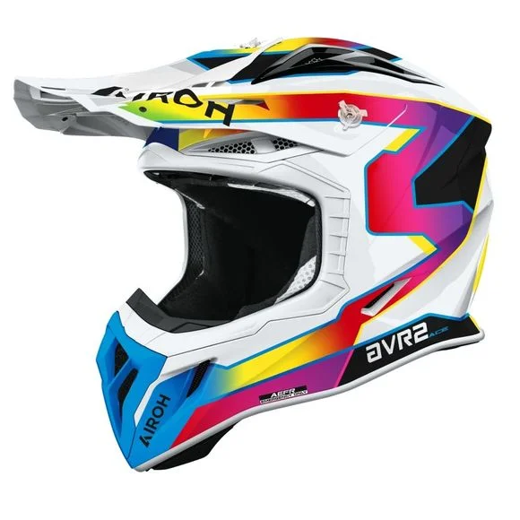 motoblouz-220261021192220198010