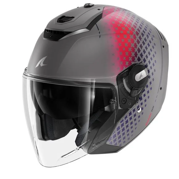motoblouz-220261021193324199360