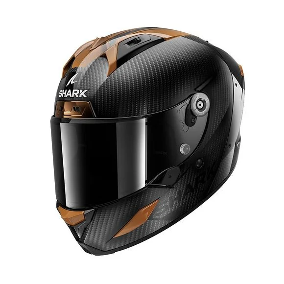 motoblouz-220261021193405199427