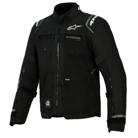 motoblouz-220261021194600200656