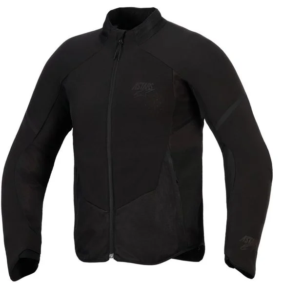 motoblouz-220261021194612200676